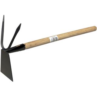 ΣΚΑΛΙΣΤΗΡΙ + ΣΤΥΛΙΑΡΙ 50CM 798382