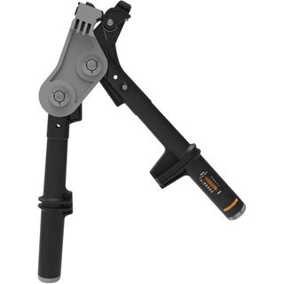 ΣΕΤ GRIPPLE TORQ+30 LARGE GRIPPLE