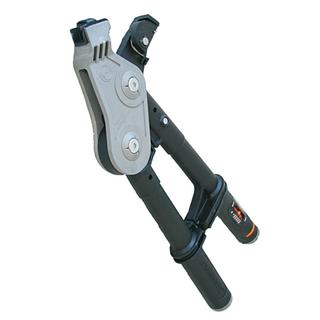 ΣΕΤ GRIPPLE TORQ+30 LARGE GRIPPLE