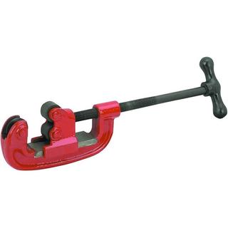 pipe cutter