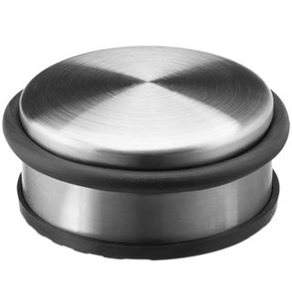 ΣΤΟΠ ΠΟΡΤΑΣ INOX ΒΑΡΙΔΙΟ 1kg