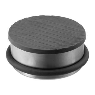 DOOR STOP