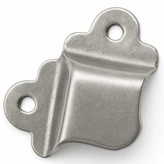 ΣΤΗΡΙΓΜΑΤΑ ΚΑΘΡΕΠΤΗ ΓΩΝΙΑ 105