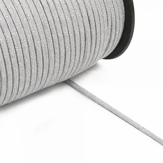 ΣΧΟΙΝΙ ΑΡΤΑΝΙ ΠΟΛΥΕΣΤΕΡ 3.5mm ΓΚΡΙ