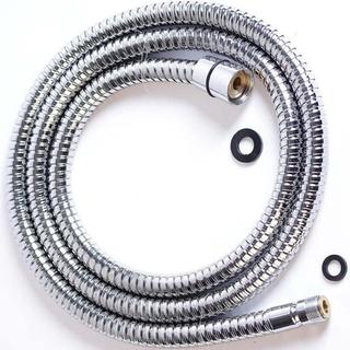 SPIRAL ΒΟΒ 1.50ΜΤ