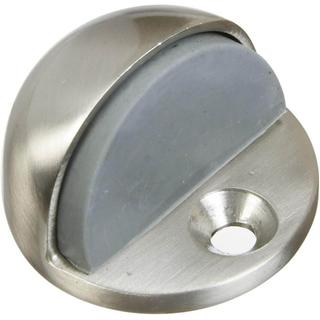 DOOR STOP