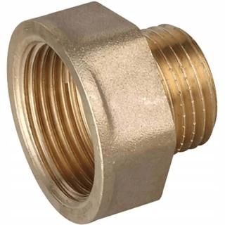 REDUSING SOCKET AMERICA