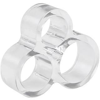 DOOR STOP RING