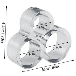 DOOR STOP RING