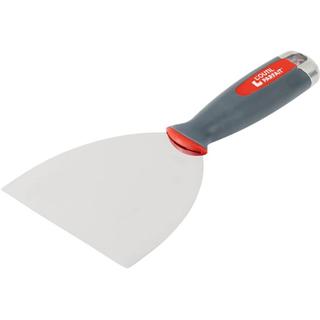 ΣΤΟΚΑΔΟΡΟΣ 80 LOUTIL ΠΛ INOX 2613008