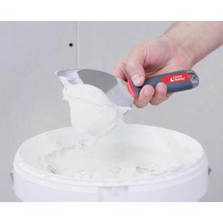 ΣΤΟΚΑΔΟΡΟΣ 80 LOUTIL ΠΛ INOX 2613008