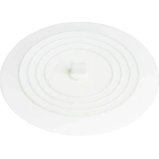 SILICONE PLUGS FOR SIPHON