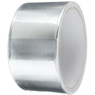 ALUMINUM ΤΑΡΕ  10Μ