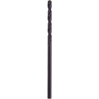 DRILL ΒΙΤ HSS LONG 8