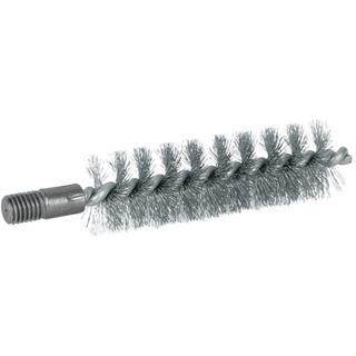 TUBE BRUSH .20