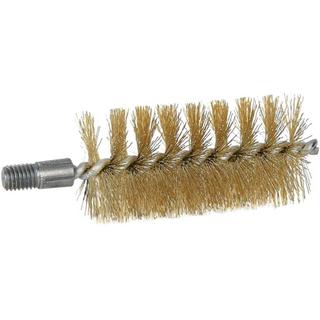 TUBE BRUSH .40