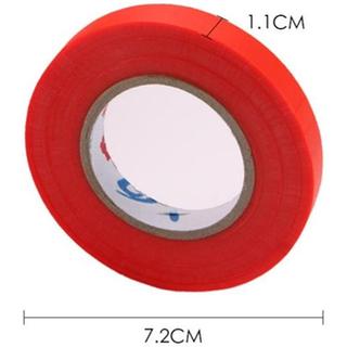 SPARE ΤΑΡΕ FOR SYRAPT.AMPELON + AKTINIDION20T