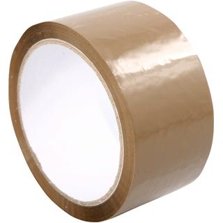 PACKING ΤΑΡΕ  BROWN 38 ΝΟ NOISE