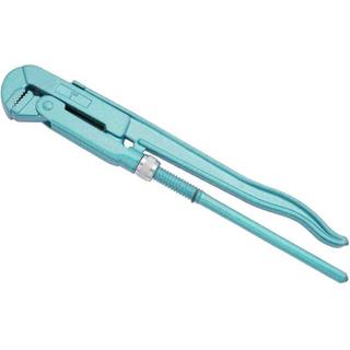 ΡΙΡΕ WRENCH SWEDISH PATTERN ΑΜΒΙΚΑ 1"90 ΒΕΝΤ 111