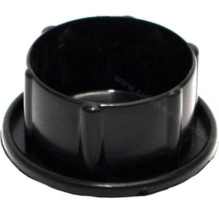 TUBE END PLUGS 35 1-1/4