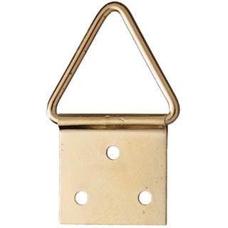 Picture frame  holder Ν.3