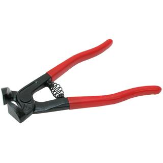 TILE PLIER 5203-003 ΤΟΡΜΑΝ