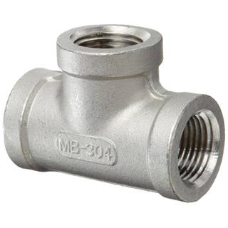 ΤΑΦ ΑΠΛΑ 1/2"
