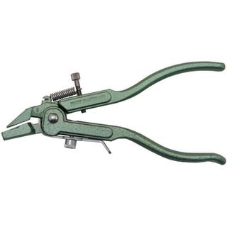 plier for saws