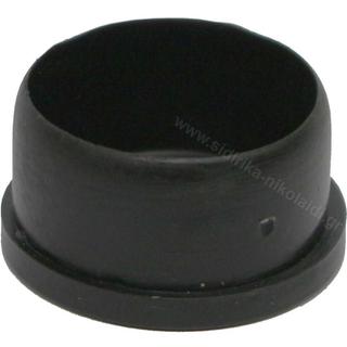 TUBE END PLUGS 20.5 3/4