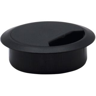 Desk cap