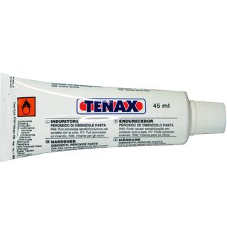 ΤΕΝΑΧ ΚΑΤΑΛΥΤΗΣ ΜΕΓΑΛΟΣ 45ML