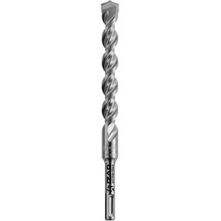 DRILL ΒΙΤ SDS 10Χ450 IZAR