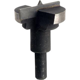 DRILL ΒΙΤ HINGE 380.00 26 POGGI