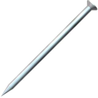 Concrete nail  3.5Χ60