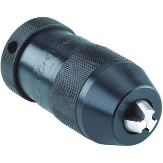 Drill Chuck cone type 13ΜΜ