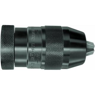 Drill Chuck cone type 13ΜΜ