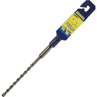 DRILL ΒΙΤ SDS IRWIN 20Χ460