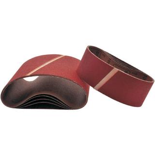 SANDING BELT