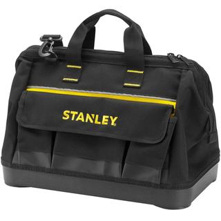 ΤΣΑΝΤΑ STANLEY 1-96-183