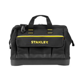 ΤΣΑΝΤΑ STANLEY 1-96-183