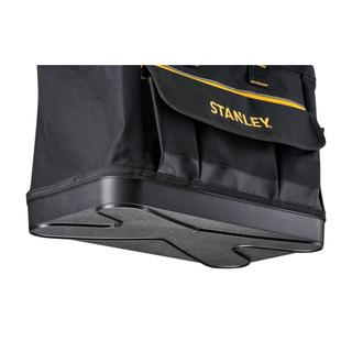 ΤΣΑΝΤΑ STANLEY 1-96-183