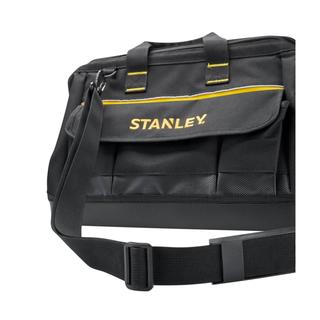 ΤΣΑΝΤΑ STANLEY 1-96-183