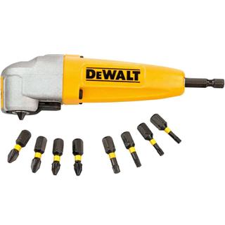 ΤΣΟΚ DEWALT DT71517T ΓΩΝΙΑΚΑ