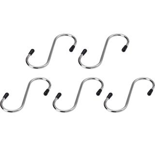 TSIGGELI 5PC 3mm 7CM