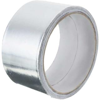 ALUMINIUM ΤΑΡΕ 10Μ