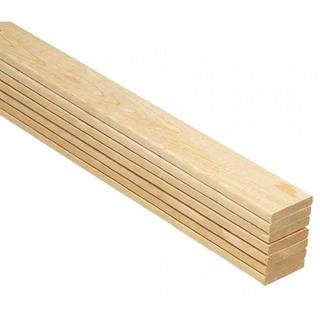 TIMBER PLANK 92cm