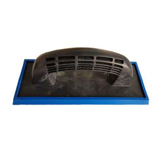 PLASTERING SPONGE