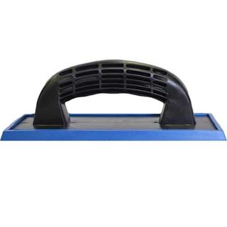 PLASTERING SPONGE