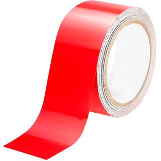 ΤΑΡΕ REFLECTIVE
