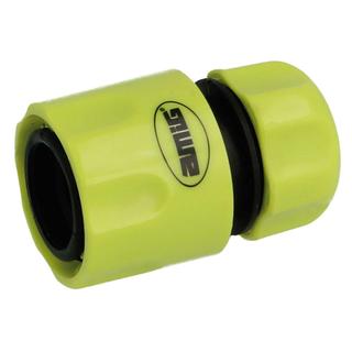 Quick couplings